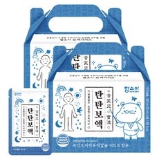 유용한 탄탄보액 할인 제품 상위 5 유용한 탄탄보액 할인 제품 상위 5