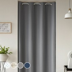 Must Have Item 탈의실커튼 할인 제품 상위 9
