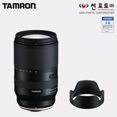 놓치면 후회할 탐론18-300 최저가 아이템 TOP 9