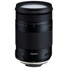 이거 좋더라구요 탐론18-400 최저가 상품 상위 9