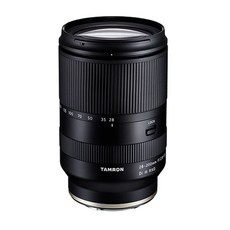 ◀ 2024년 인플들이 추천하는 가성비▶ 탐론28-200 최저가 제품 베스트 5