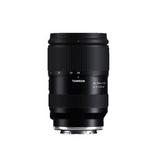 지금 당장 봐야할 탐론28-75 인기 정보 TOP 5