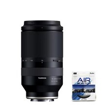 ◀ 2024년 실사용 가성비가 너무 좋아요▶ 탐론70-180 추천 아이템 상위 9