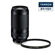 할인정보 탐론70-300 추천 상품 상위 9