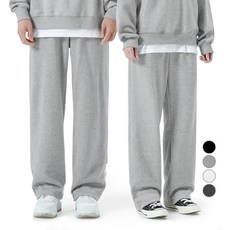 신상품 탑텐바지 할인 정보 상위 5