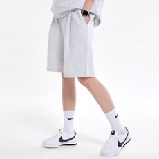 ◀ 2024년 SNS 인기상품 강력추천▶ 탑텐반바지 추천 아이템 탑 5 ◀ 2024년 SNS 인기상품 강력추천▶ 탑텐반바지 추천 아이템 탑 5