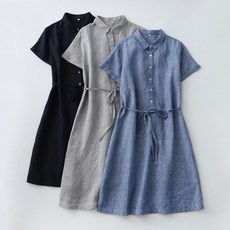 신상품 탑텐원피스 인기 정보 탑 5