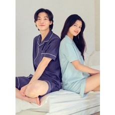 ◀ 2024년 SNS 인기상품 강력추천▶ 탑텐잠옷 최저가 정보 TOP 5