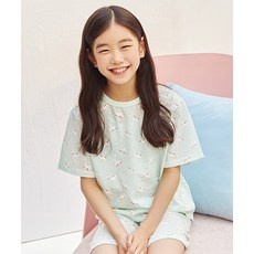◀ 2024년 믿고쓰는 혜자템▶ 탑텐키즈라운지웨어 할인 제품 리스트 9