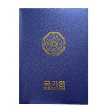 할인정보 태권도품증케이스 추천 정보 탑 9