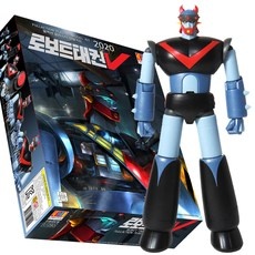 ◀ 2024년 실사용 추천 후기▶ 태권스테이 인기 제품 상위 9