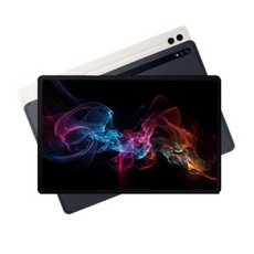 최저가 태블릿대여 추천 정보 TOP 5