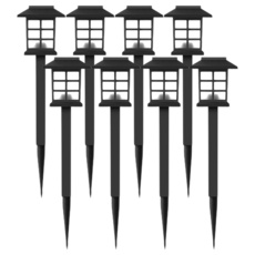 경제적인 태양광등 인기 제품 TOP 9