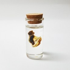 Must Have Item 탯줄 할인 제품 상위 5 Must Have Item 탯줄 할인 제품 상위 5