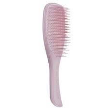 신상품 탱글티저 최저가 아이템 BEST 5