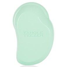가성비 탱글티저미니 인기 상품 TOP 5 가성비 탱글티저미니 인기 상품 TOP 5