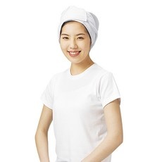 ◀ 2024년 내돈내산 실사용 강추후기▶ 터번 추천 제품 BEST 9 ◀ 2024년 내돈내산 실사용 강추후기▶ 터번 추천 제품 BEST 9