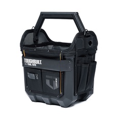 ◀ 2024년 실제 후기도 평이 좋네요▶ 터프빌트공구함 할인 정보 리스트 9