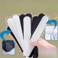 세일 턱땀받이 할인 상품 BEST 5 세일 턱땀받이 할인 상품 BEST 5