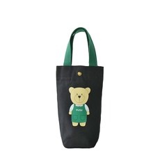 이거 좋더라구요 텀블러 가방 추천 제품 베스트 5