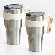 Must Have Item 텀블러대용량컵 추천 제품 TOP 9