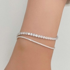 Must Have Item 테니스팔찌 추천 정보 리스트 9