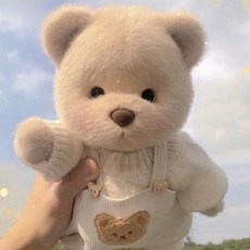 가성비 테디테일즈레나베어 할인 상품 상위 9 가성비 테디테일즈레나베어 할인 상품 상위 9