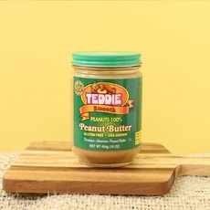 가성비 테디피넛버터 인기 아이템 BEST 9 가성비 테디피넛버터 인기 아이템 BEST 9