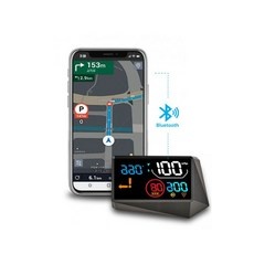 ◀ 2024년 후기를 보니 더 맘에 들어요▶ 테슬라hud 인기 아이템 베스트 5