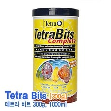 신상품 테트라비트 인기 제품 TOP 5