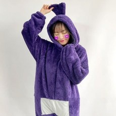 이거 좋더라구요 텔레토비옷 할인 아이템 BEST 9