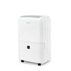 Must Have Item 템피아업소용제습기60l 인기 정보 탑 5