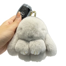 최고의 선택 토끼인형키링 할인 제품 탑 9