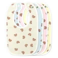 ◀ 2024년 실사용 인플들이 추천하는▶ 토끼턱받이신상 할인 아이템 BEST 5