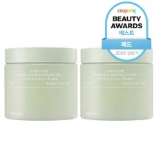 최고의 선택 토너패드 최저가 정보 BEST 9