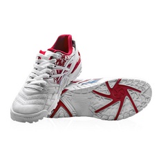 ◀ 2024년 너무 갖고싶은 가성비템▶ 토네이도프로js6102족구화 최저가 제품 BEST 9 ◀ 2024년 너무 갖고싶은 가성비템▶ 토네이도프로js6102족구화 최저가 제품 BEST 9