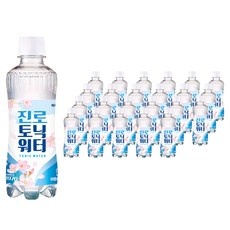 최저가 토닉워터 추천 상품 TOP 9