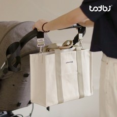 ◀ 2024년 인플들이 추천하는 가성비▶ 토드비기저귀가방 추천 정보 베스트 9