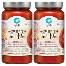 ◀ 2024년 너무 갖고싶은 가성비템▶ 토마토스파게티소스 최저가 제품 탑 9