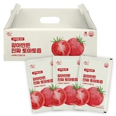 ◀ 2024년 내돈내산 SNS 인기상품▶ 토마토즙 최저가 정보 베스트 9