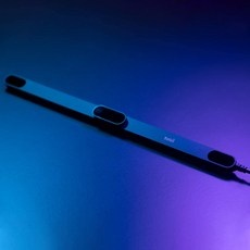 ◀ 2024년 내돈내산 SNS 인기상품▶ 토비아이트래커 최저가 제품 탑 5