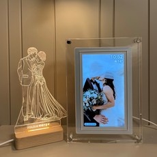가성비 토이토디지털액자 인기 정보 BEST 5