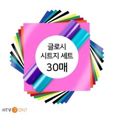 ◀ 2024년 내돈내산 SNS 인기상품▶ 토퍼창업 할인 상품 TOP 9