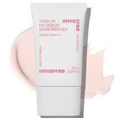 Must Have Item 톤업썬크림 추천 아이템 BEST 5
