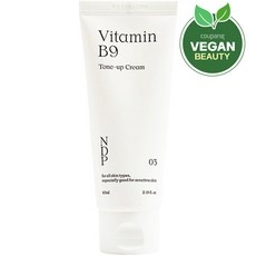 ◀ 2024년 내돈내산 SNS 인기상품▶ 톤업크림 인기 상품 TOP 9