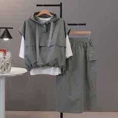 ◀ 2024년 실사용 상품후기 대박▶ 톰보이원피스 할인 정보 리스트 9