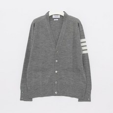 최저가 톰브라운가디건 인기 아이템 탑 5