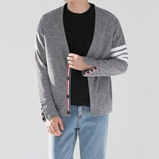 ◀ 2024년 믿고쓰는 혜자템▶ 톰브라운가디건 최저가 제품 BEST 9