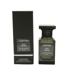 Must Have Item 톰포드오드우드50ml 추천 제품 TOP 9