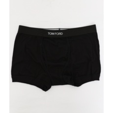 ◀ 2024년 인플들이 추천하는 가성비▶ 톰포드팬티 인기 정보 상위 5